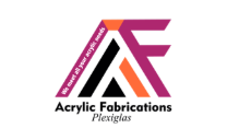 Acrylic Fabrications Plexiglas