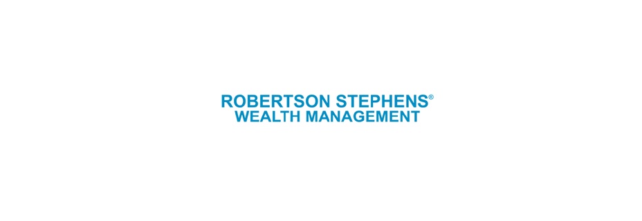 Rick Polenske, CFP®, CTFA® - Robertson Stephens Wealth Management, LLC