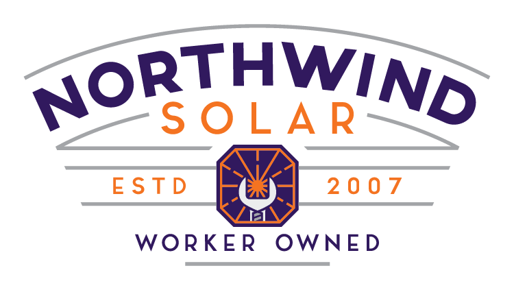 Northwind Solar