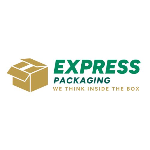 Express Packaging – Your Trusted Corrugated Boxes Manufacturer for Custom Size Shipping Boxes Since 1979