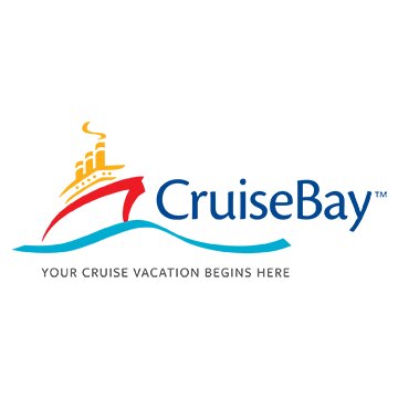 CruiseBay is India’s first Cruises-only holiday company