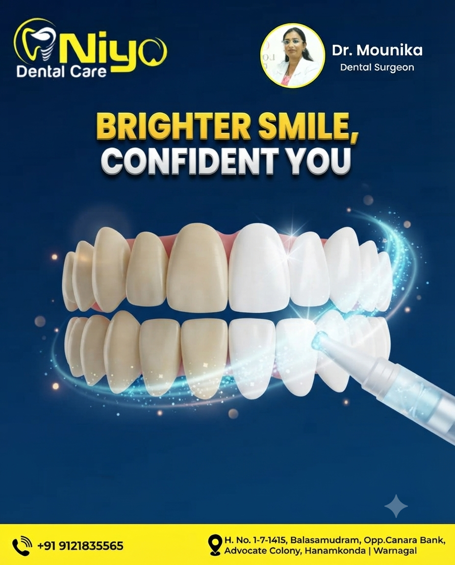 dentist near me
