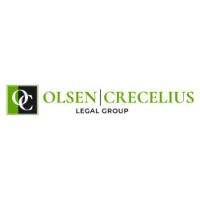 Olsen Crecelius Legal Group