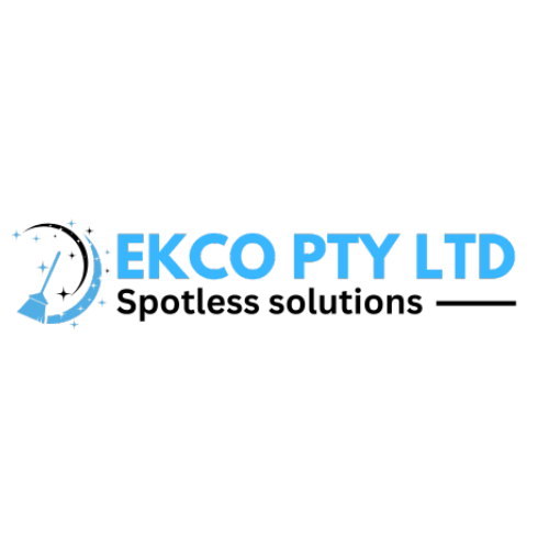 Commercial Cleaning Services Brisbane for Clean and Productive Workspaces