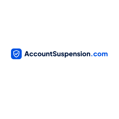 AccountSuspension (Account Suspension & Reinstatement Services)
