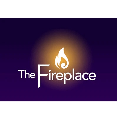 The Fireplace Limited