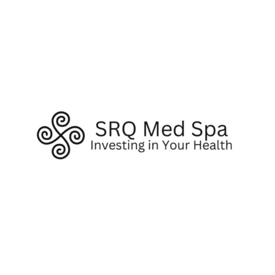 SRQ Med Spa