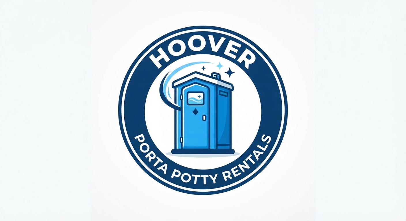 Hoover Porta Potty Rentals