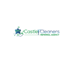 Castle Cleaners Referral Agency