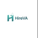 HireVA
