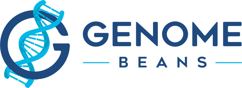 GenomeBeans - A Leading NGS Data Analysis & Bioinformatics Platform