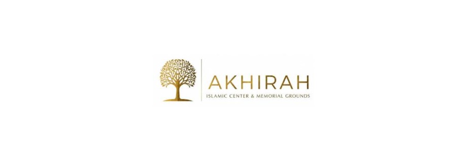 Akhirah Islamic Center & Memorial Grounds
