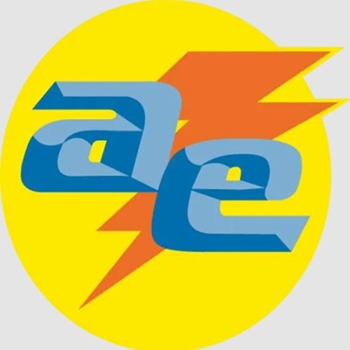 Allround Electrical