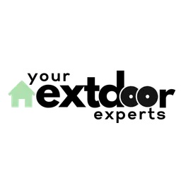 Remodeling Services in New Jersey