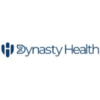 Dynasty Health