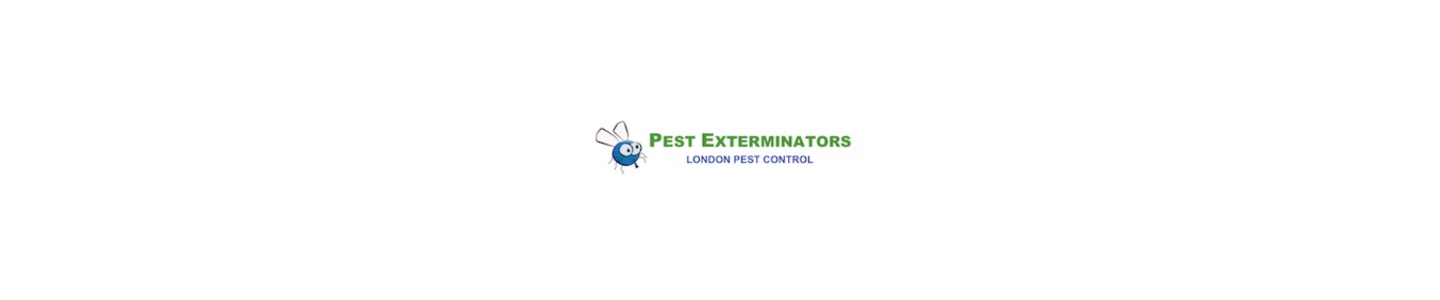 Pest Exterminators