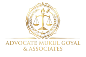Best High Court Lawyer in Chandigarh