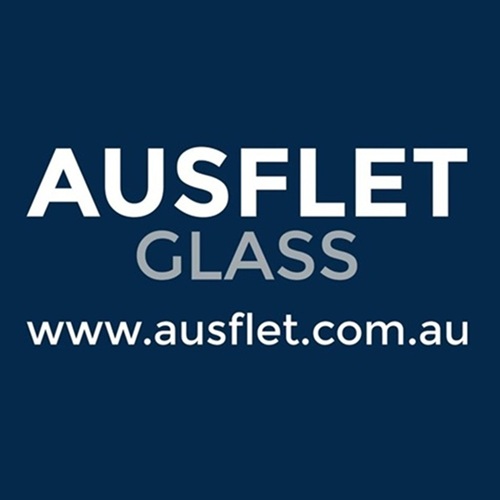 Ausflet Glass & Aluminium