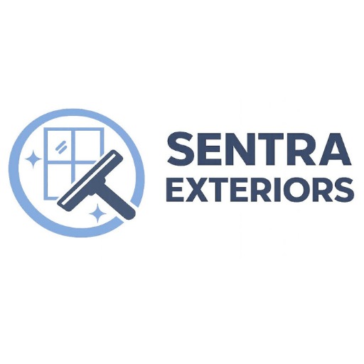 Sentra Exteriors