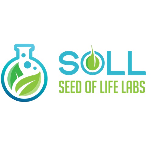 Seed of Life Labs | Great Falls Dispensary