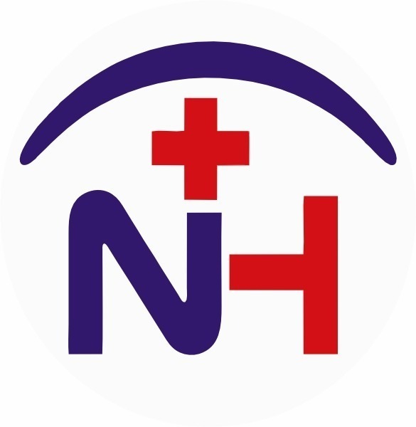 Oncology Hospital in Bihar Sharif | Nobel Hospital