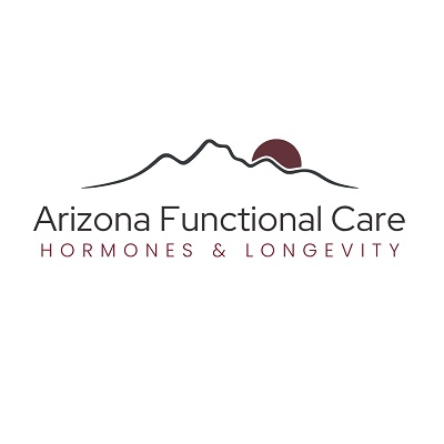 AZ Functional Care & Hormones - Scottsdale