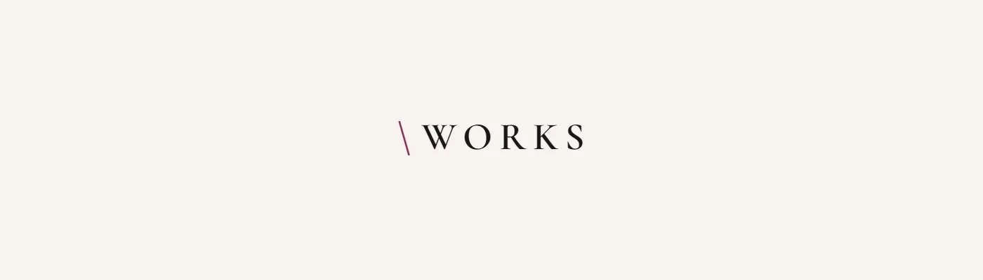 sideworks