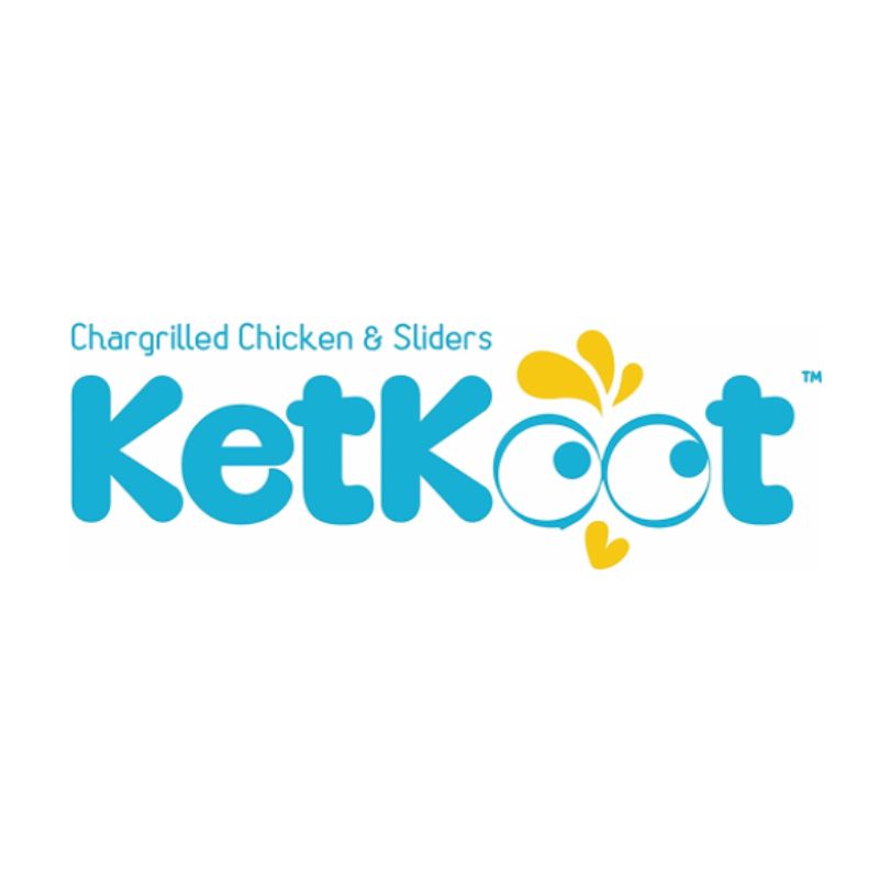 KetKoot