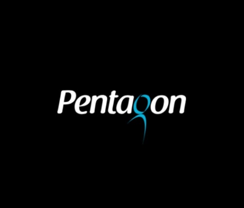 Pentagon Solutions