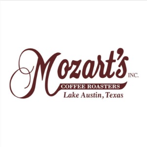 Mozart's Coffee Roasters