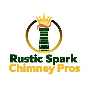 Rustic Spark Chimney Pros
