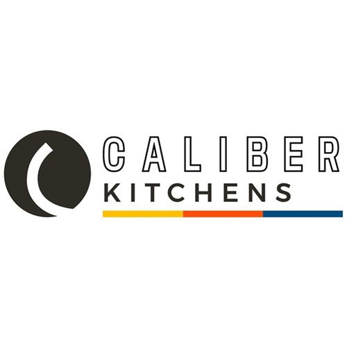 Caliber Kitchens