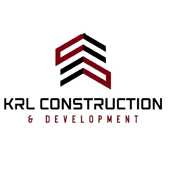 KRL Construction & Development, LLC