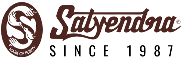 SatyendraSattoo