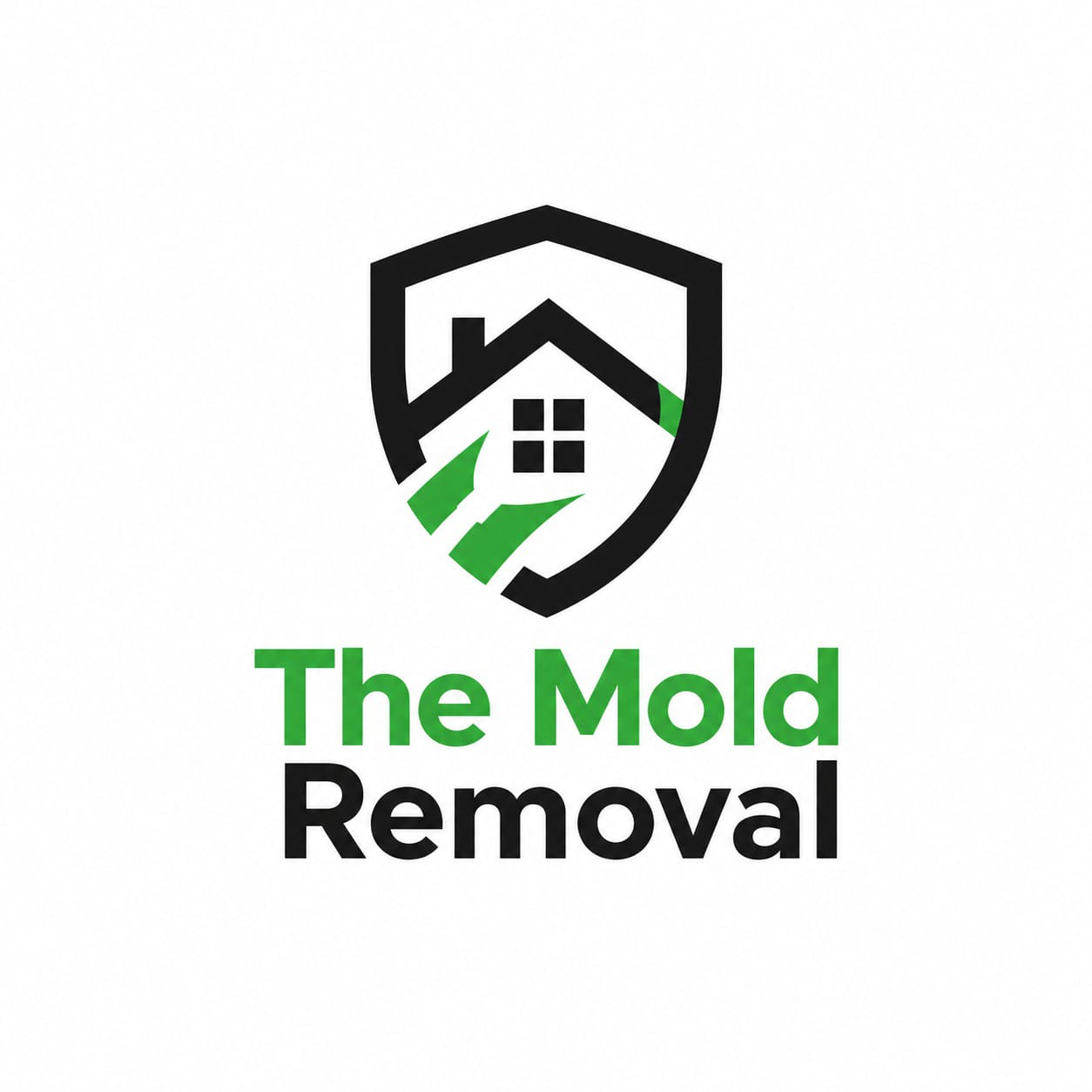 The Mold Removal