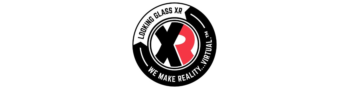 Looking Glass Services Inc.