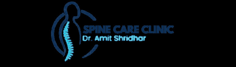 spine care clinic