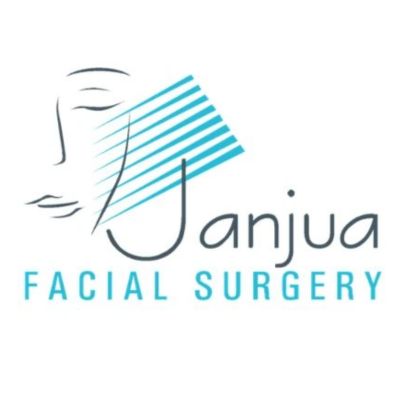Janjua Facial Surgery