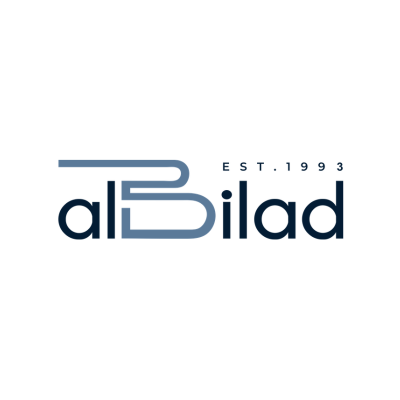 Al Bilad Industries and Trading FZCO