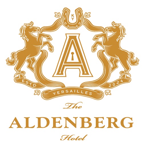 The Aldenberg Hotel