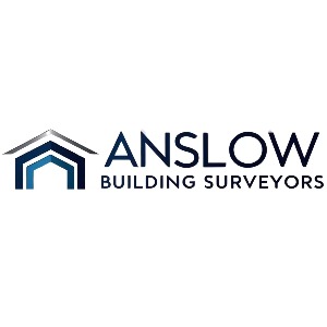 Anslow Building Surveyors