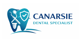 Canarsie Dental Specialist