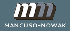 Mancuso-Nowak Insurance Agency