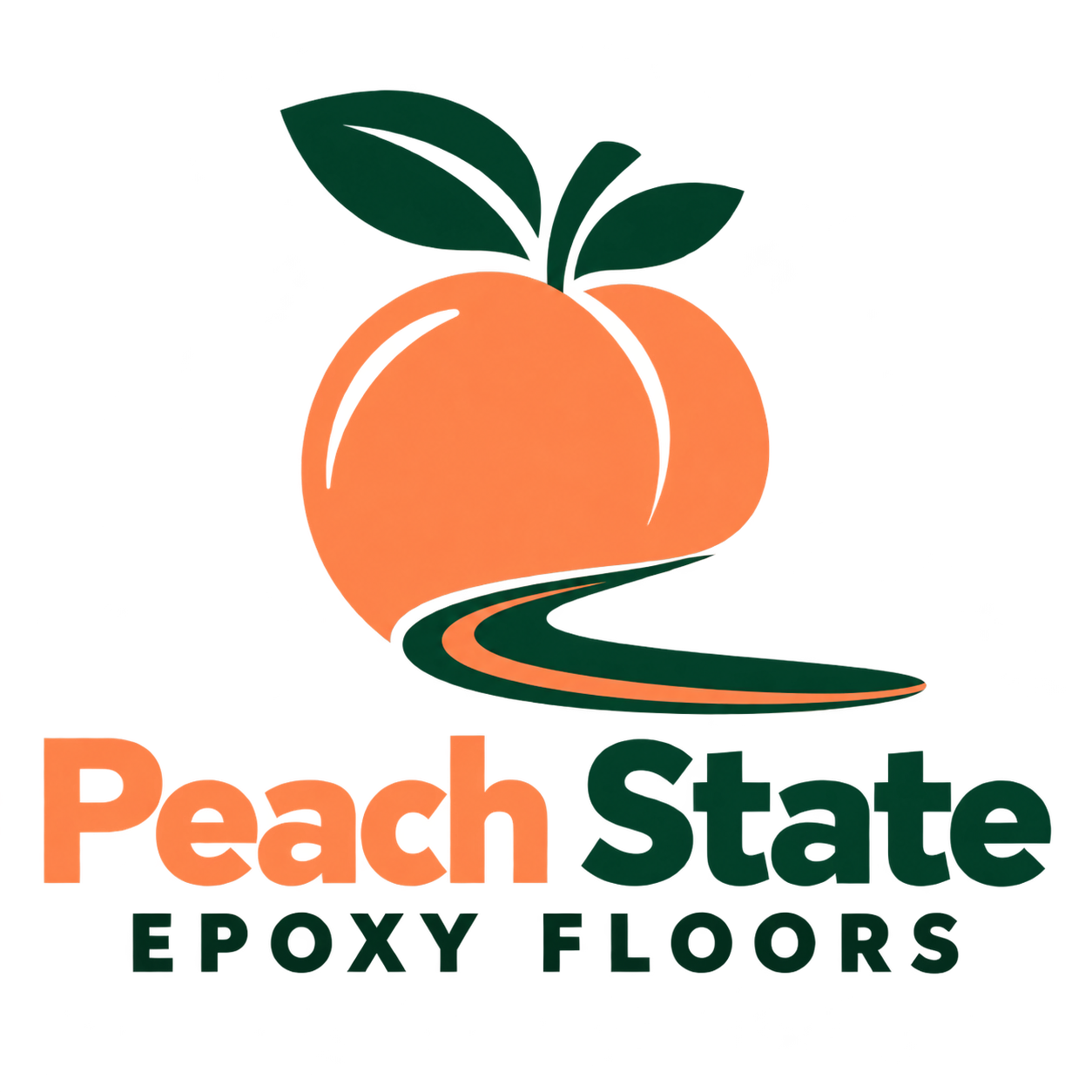 Peach State Epoxy Floors