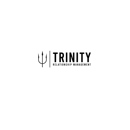 Trinity Relationship Management