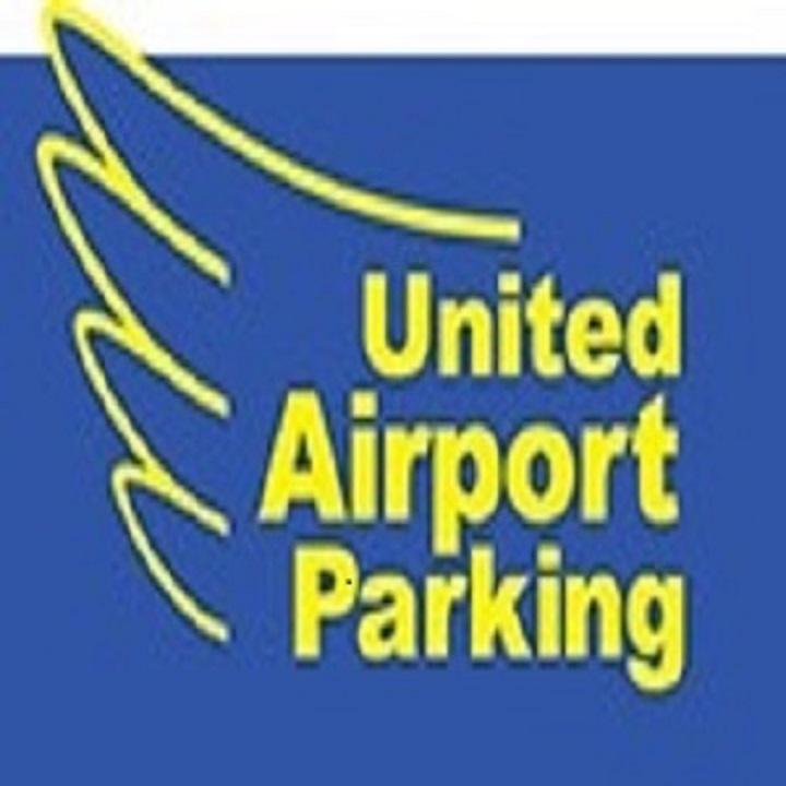 United Airport Parking Melbourne