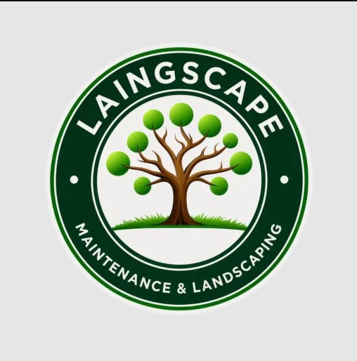 Laingscape | Garden Maintenance & Landscaping