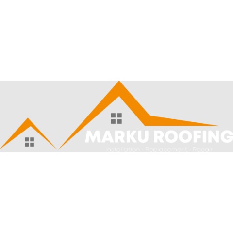 Marku Roofing Repair LTD