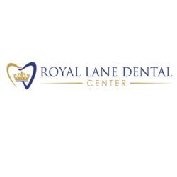 Royal Lane Dental Center