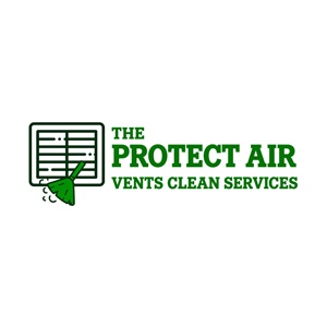 The Protect Air Vents Clean Services